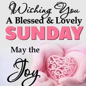 Meet your Posher, Ruth